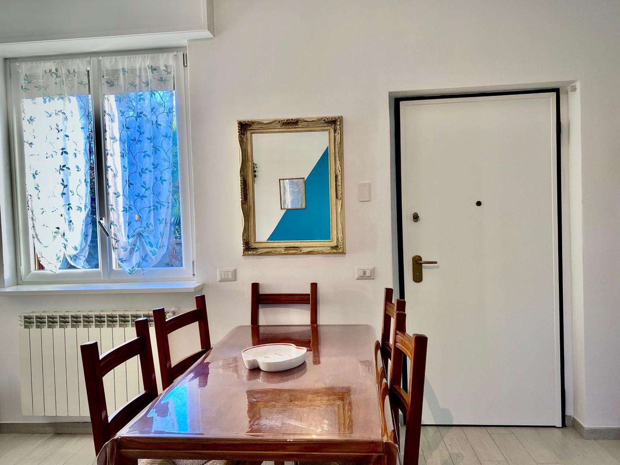 ブスト・アルシーツィオCasa Francesca Malpensa Milanoアパートメント エクステリア 写真